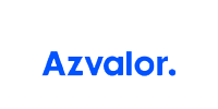 Logo Azvalor